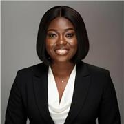 LLM Student offering Study Support for secondary and university learners | Lincoln & Online